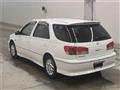 1998 Toyota Vista Ardeo