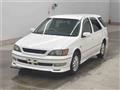 1998 Toyota Vista Ardeo