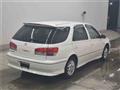 1998 Toyota Vista Ardeo