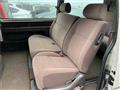 2001 Toyota Hiace Wagon