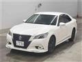 2013 Toyota Crown