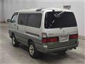 2000 Toyota Hiace Wagon