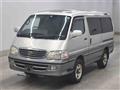 2000 Toyota Hiace Wagon
