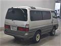 2000 Toyota Hiace Wagon