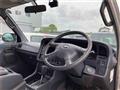 2000 Toyota Hiace Wagon