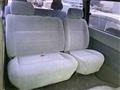 2000 Toyota Hiace Wagon