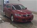 2013 Lexus Other