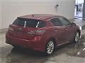 2013 Lexus Other