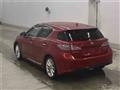 2013 Lexus Other