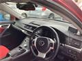 2013 Lexus Other