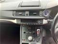 2013 Lexus Other