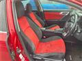 2013 Lexus Other