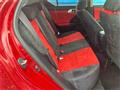 2013 Lexus Other