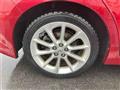 2013 Lexus Other