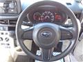 2021 Subaru Stella