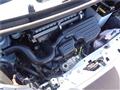 2021 Subaru Stella