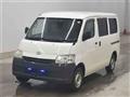2018 Toyota Townace Van