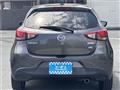 2018 Mazda Demio