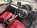 2018 Mazda Demio