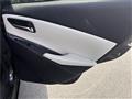 2018 Mazda Demio