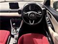 2018 Mazda Demio
