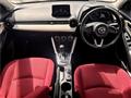2018 Mazda Demio