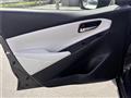 2018 Mazda Demio