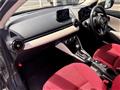 2018 Mazda Demio