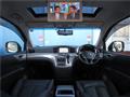 2018 Nissan Elgrand