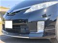 2011 Toyota Estima Hybrid