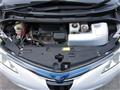 2013 Toyota Estima Hybrid