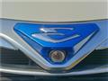 2016 Toyota Estima Hybrid