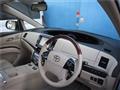 2016 Toyota Estima Hybrid