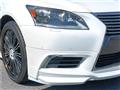 2013 Lexus LS