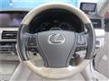 2013 Lexus LS