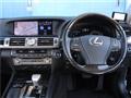 2012 Lexus LS