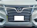 2019 Nissan Elgrand
