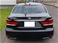 2014 Lexus LS
