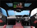 2014 Lexus LS