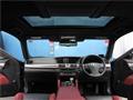 2014 Lexus LS