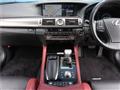 2014 Lexus LS