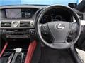 2014 Lexus LS