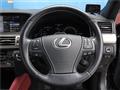2014 Lexus LS