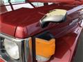 1997 Toyota Landcruiser 70