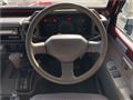 1997 Toyota Landcruiser 70