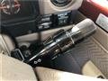 1997 Toyota Landcruiser 70