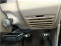 1997 Toyota Landcruiser 70
