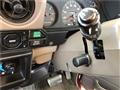 1997 Toyota Landcruiser 70