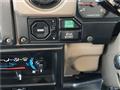 1997 Toyota Landcruiser 70