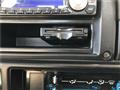 1997 Toyota Landcruiser 70